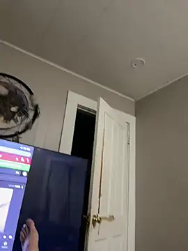 k nutz87 online show from February 5, 2026, 9:58 am