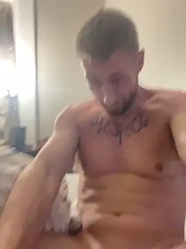 k nutz87 online show from February 10, 2026, 5:11 am