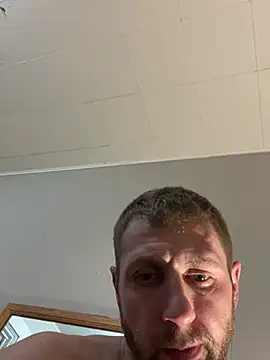 k nutz87 online show from March 21, 2026, 8:30 am