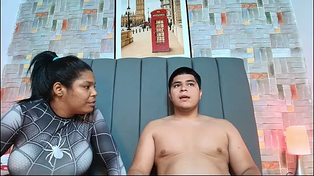 naomi campbel  online show from March 4, 2026, 9:10 pm