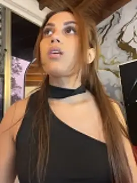 Snapshot of Harley_J_ chatting on February 19, 2026, 12:12 pm Harley J online show from February 19, 2026, 12:12 pm