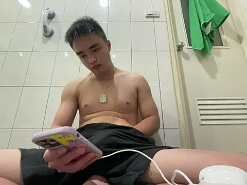 Snapshot of greenteazhang chatting on November 9, 2025, 10:13 am greenteazhang online show from November 9, 2025, 10:13 am