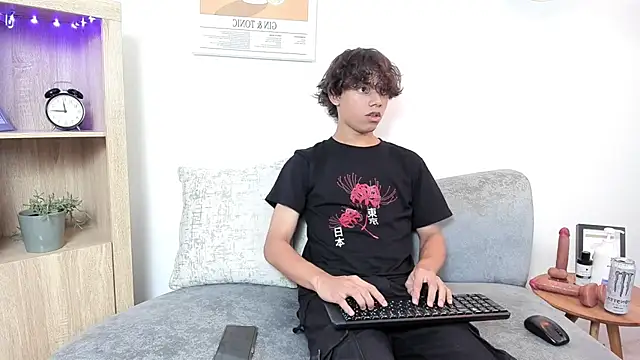 Honeymoon sariel online show from September 24, 2025, 8:01 pm