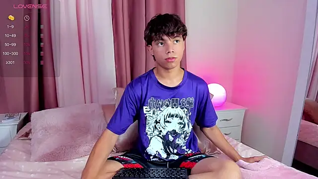 Honeymoon sariel online show from November 20, 2025, 8:08 pm