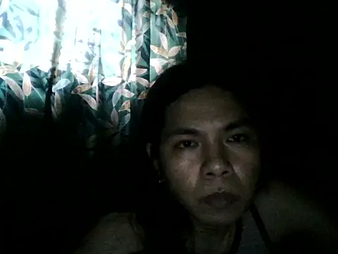 Sexy Juliah online show from January 7, 2026, 12:02 am