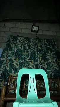 Sexy Juliah online show from April 30, 2026, 7:53 pm