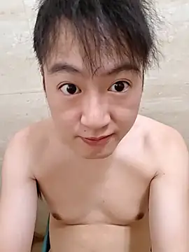 Snapshot of KasonY chatting on October 18, 2025, 4:04 am KasonY online show from October 18, 2025, 4:04 am