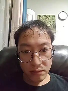 Snapshot of KasonY chatting on May 24, 2026, 4:34 pm KasonY online show from May 24, 2026, 4:34 pm