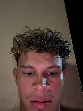 CHARLY-- online show from September 9, 2025, 6:24 am