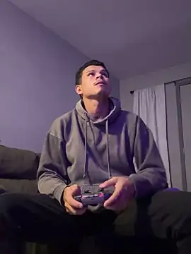 CHARLY-- online show from November 11, 2025, 9:09 am