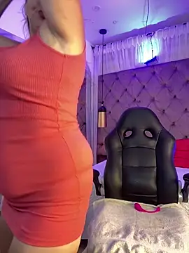 Sussan   online show from December 18, 2025, 11:49 am