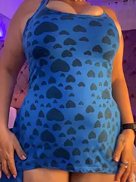 Sussan   online show from December 22, 2025, 11:51 am