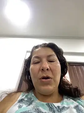 Snapshot of Sussan__ chatting on June 1, 2026, 11:45 am Sussan online show from June 1, 2026, 11:45 am