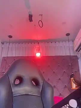 Sussan   online show from July 10, 2026, 11:46 am