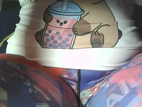 Snapshot of princess_extreme chatting on November 22, 2025, 5:45 pm princess extreme online show from November 22, 2025, 5:45 pm