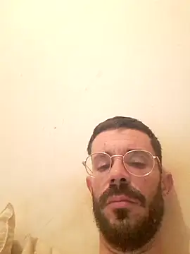 lolo7121 online show from September 22, 2025, 10:23 pm