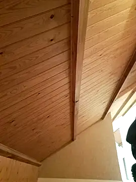 lolo7121 online show from September 25, 2025, 12:20 pm