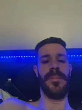 lolo7121 online show from February 24, 2026, 10:02 am