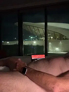 jimmy94595 online show from October 15, 2025, 1:17 am