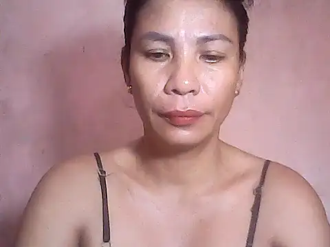 Snapshot of yummyasianxxx chatting on June 7, 2026, 9:51 pm yummyasianxxx online show from June 7, 2026, 9:51 pm