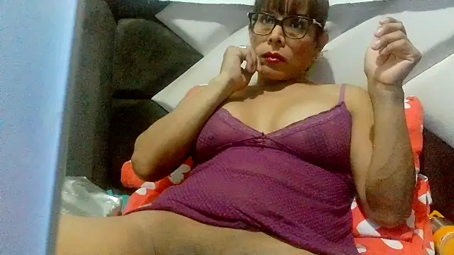 kelly15055 online show from July 2, 2026, 6:08 am