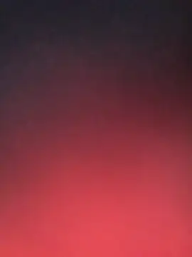 sanu 07 online show from December 19, 2025, 4:52 am