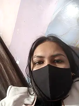 sanu 07 online show from January 15, 2026, 5:23 am