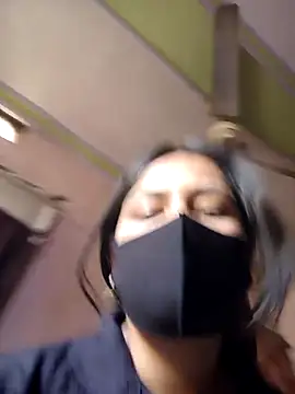 sanu 07 online show from March 12, 2026, 5:46 am