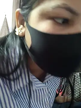 sanu 07 online show from March 17, 2026, 5:11 am