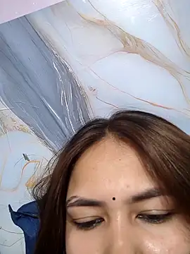 sanu 07 online show from June 15, 2026, 4:58 am