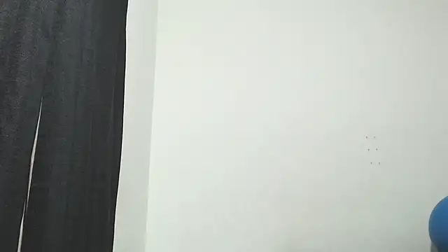 Snapshot of Penelope77 chatting on November 10, 2025, 4:55 am Penelope77 online show from November 10, 2025, 4:55 am