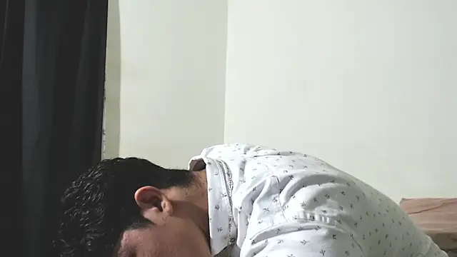 Snapshot of Penelope77 chatting on November 21, 2025, 5:06 am Penelope77 online show from November 21, 2025, 5:06 am