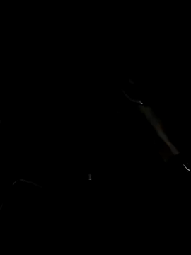 Gorditasexy2000 online show from May 3, 2026, 4:51 am