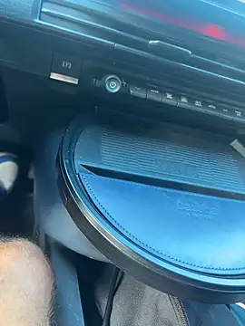 Torissimo92 online show from September 19, 2025, 7:54 am