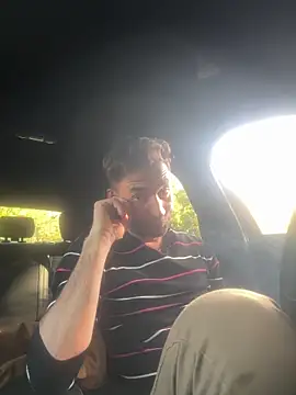 Snapshot of Torissimo92 chatting on October 18, 2025, 8:48 am Torissimo92 online show from October 18, 2025, 8:48 am