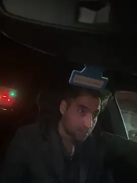 Snapshot of Torissimo92 chatting on December 13, 2025, 9:53 pm Torissimo92 online show from December 13, 2025, 9:53 pm