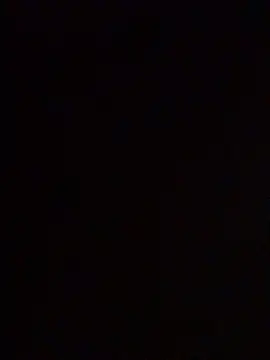 Snapshot of themchichnhau123 chatting on October 20, 2025, 4:46 am themchichnhau123 online show from October 20, 2025, 4:46 am