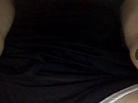 Snapshot of themchichnhau123 chatting on October 26, 2025, 5:46 am themchichnhau123 online show from October 26, 2025, 5:46 am