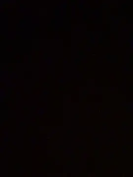 Snapshot of themchichnhau123 chatting on November 8, 2025, 6:13 am themchichnhau123 online show from November 8, 2025, 6:13 am