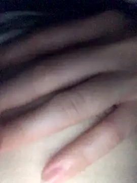 Snapshot of themchichnhau123 chatting on November 18, 2025, 6:51 am themchichnhau123 online show from November 18, 2025, 6:51 am