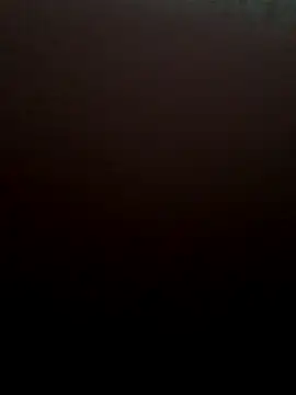 Snapshot of themchichnhau123 chatting on November 20, 2025, 3:23 pm themchichnhau123 online show from November 20, 2025, 3:23 pm