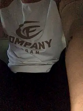 Snapshot of themchichnhau123 chatting on November 23, 2025, 2:55 am themchichnhau123 online show from November 23, 2025, 2:55 am