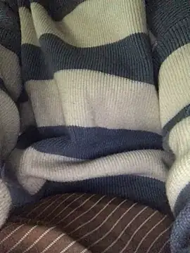 Snapshot of themchichnhau123 chatting on November 25, 2025, 2:44 am themchichnhau123 online show from November 25, 2025, 2:44 am