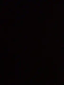 Snapshot of themchichnhau123 chatting on November 26, 2025, 5:30 am themchichnhau123 online show from November 26, 2025, 5:30 am