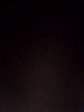 Snapshot of themchichnhau123 chatting on November 28, 2025, 7:00 am themchichnhau123 online show from November 28, 2025, 7:00 am