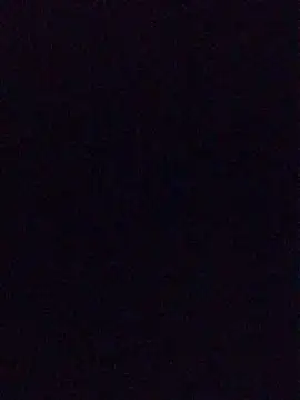 Snapshot of themchichnhau123 chatting on November 30, 2025, 3:49 pm themchichnhau123 online show from November 30, 2025, 3:49 pm