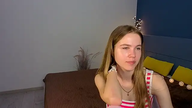 Snapshot of Spicy_Lexi chatting on May 23, 2026, 6:40 am Spicy Lexi online show from May 23, 2026, 6:40 am