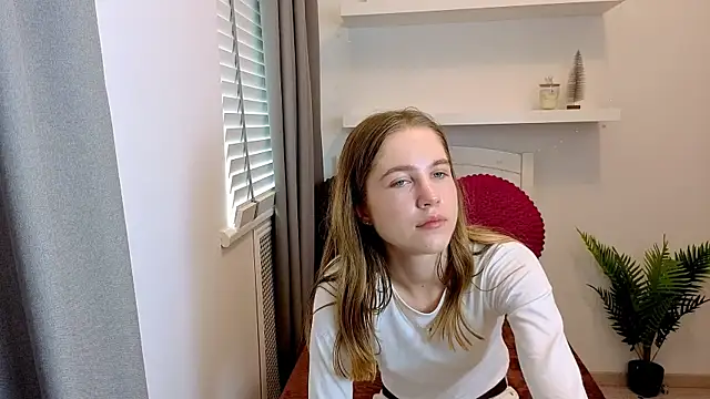 Snapshot of Spicy_Lexi chatting on June 13, 2026, 6:44 am Spicy Lexi online show from June 13, 2026, 6:44 am
