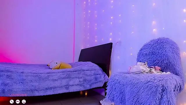 SebastianHilton online show from July 7, 2026, 12:09 pm