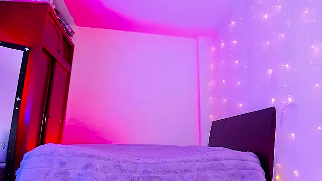 SebastianHilton online show from July 9, 2026, 12:09 pm